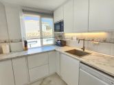 duplex calpe 