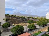 apartments villajoyosa 