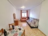 Apartmány / byty Torrevieja