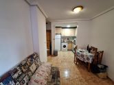 Apartmány / byty Torrevieja