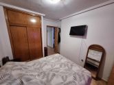 Apartmány / byty Torrevieja