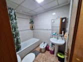 Apartmány / byty Torrevieja