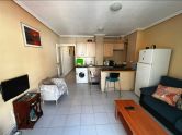 Apartmány / byty Torrevieja