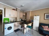 Apartmány / byty Torrevieja