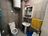 Apartmány / byty Torrevieja