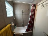 Apartmány / byty Torrevieja