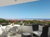 Apartmány / byty Orihuela-costa