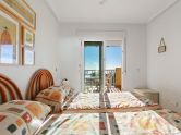 Apartment Orihuela Costa ALICANTE