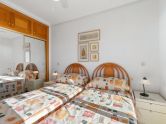 Apartment Orihuela Costa ALICANTE