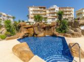 Apartment Orihuela Costa ALICANTE