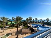 Penthouse Orihuela Costa ALICANTE