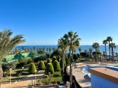 Penthouse Orihuela Costa ALICANTE