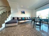 Penthouse Orihuela Costa ALICANTE