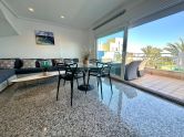 Penthouse Orihuela Costa ALICANTE