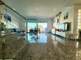 Penthouse Orihuela Costa ALICANTE