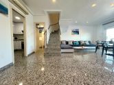 Penthouse Orihuela Costa ALICANTE