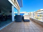 Penthouse Orihuela Costa ALICANTE