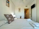 Penthouse Orihuela Costa ALICANTE