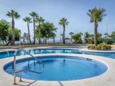 Penthouse Orihuela Costa ALICANTE