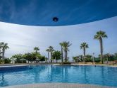 Penthouse Orihuela Costa ALICANTE