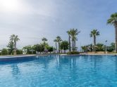 Penthouse Orihuela Costa ALICANTE