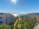 Penthouse Orihuela Costa ALICANTE