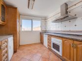 Apartamento Torrevieja Alicante