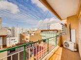 Apartamento Torrevieja Alicante