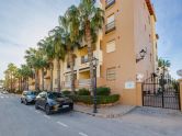 Apartamento Torrevieja Alicante