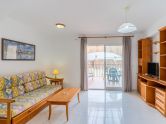 Bungalow Calpe Alicante