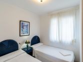 Bungalow Calpe Alicante