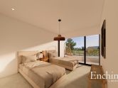 Villa Calpe Alicante