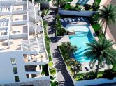 Apartment Finestrat Alicante