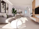 Apartment Finestrat Alicante