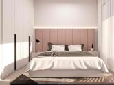 Apartment Finestrat Alicante