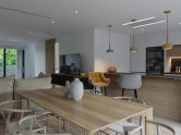 Apartment Finestrat Alicante