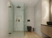 Apartment Finestrat Alicante