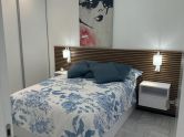 Apartment Finestrat Alicante