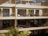 Apartment Finestrat Alicante