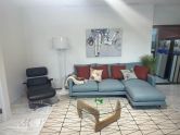 Apartment Finestrat Alicante