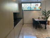 Apartment Finestrat Alicante