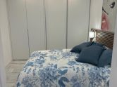 Apartment Finestrat Alicante