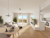 Semi-detached house Finestrat Alicante