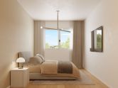 Semi-detached house Finestrat Alicante