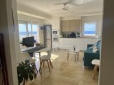 Penthouse Calpe Alicante