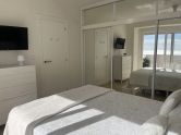 Penthouse Calpe Alicante