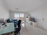 Apartamento Orihuela Costa Alicante