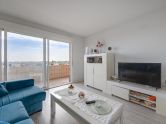 Apartamento Orihuela Costa Alicante