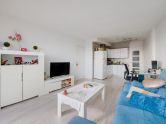 Apartamento Orihuela Costa Alicante