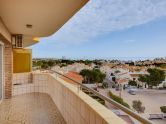 Apartamento Orihuela Costa Alicante